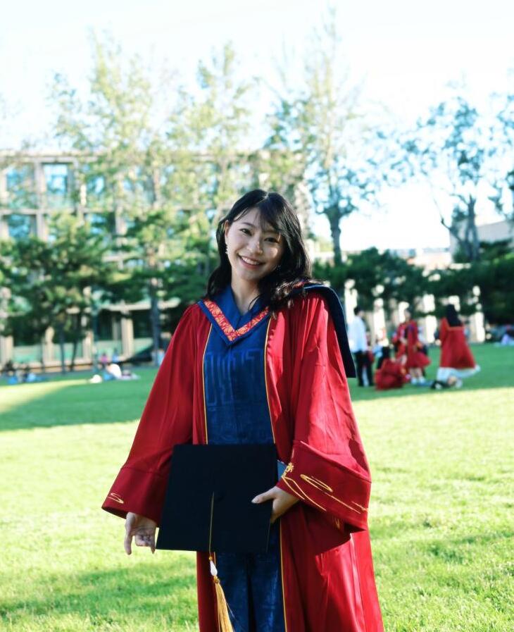 PASSPORT運営メンバー01Ayaka