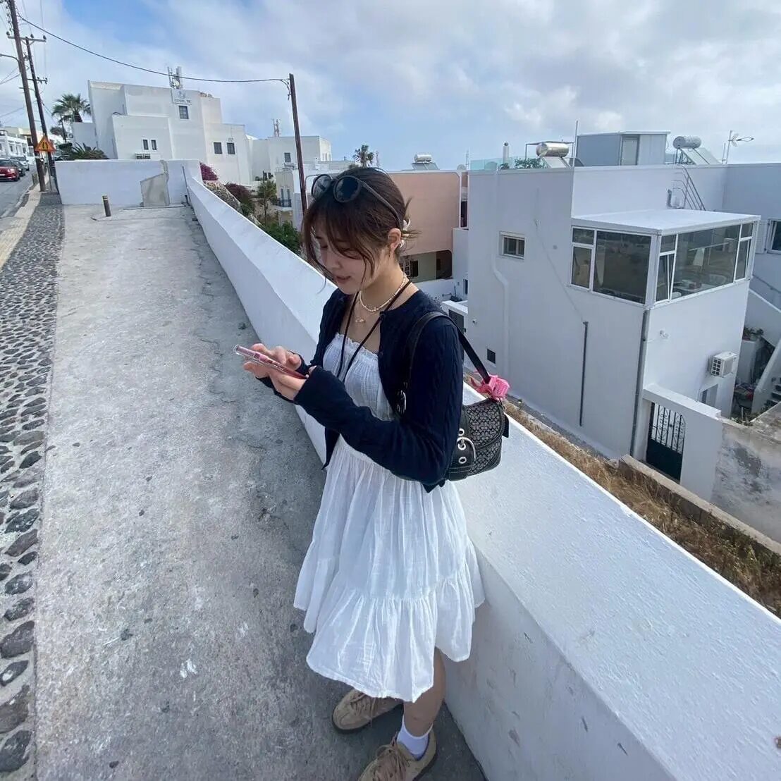 PASSPORT運営メンバー03Kotoko