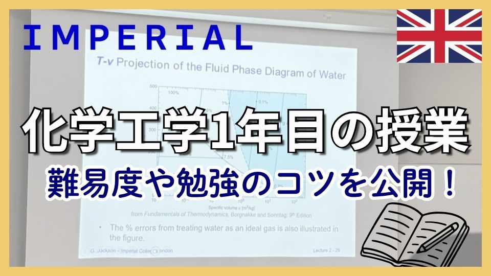 【中古】 ナンバーズもっとおいしい買い方/マイナビ出版/一獲千金研究会 書店様向けサイトTOP ナンバーズもっとおいしい買い方/マイナビ出版